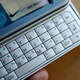Illustration for article titled Nokia N810 Hands-On Gallery and Video